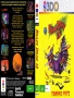 3DO&nbsp; - &nbsp;Braindead 13 (2)
